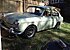 1969 Volkswagen Fastback for sale 100969128